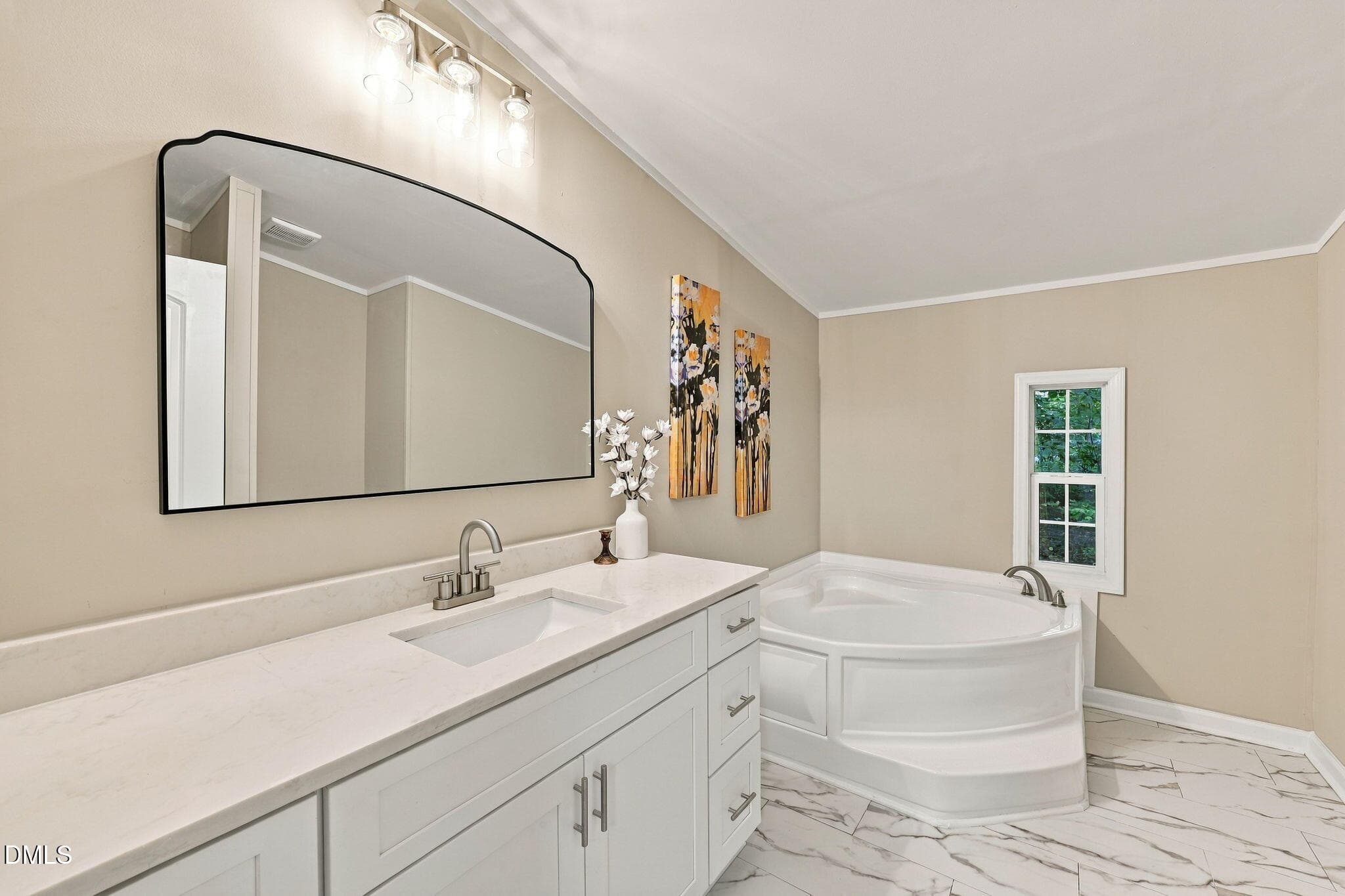 54-web-or-mls-IMG_1056_Edit - 1660 Mount Olivet Church Road, Franklinton, NC 27525, Franklinton