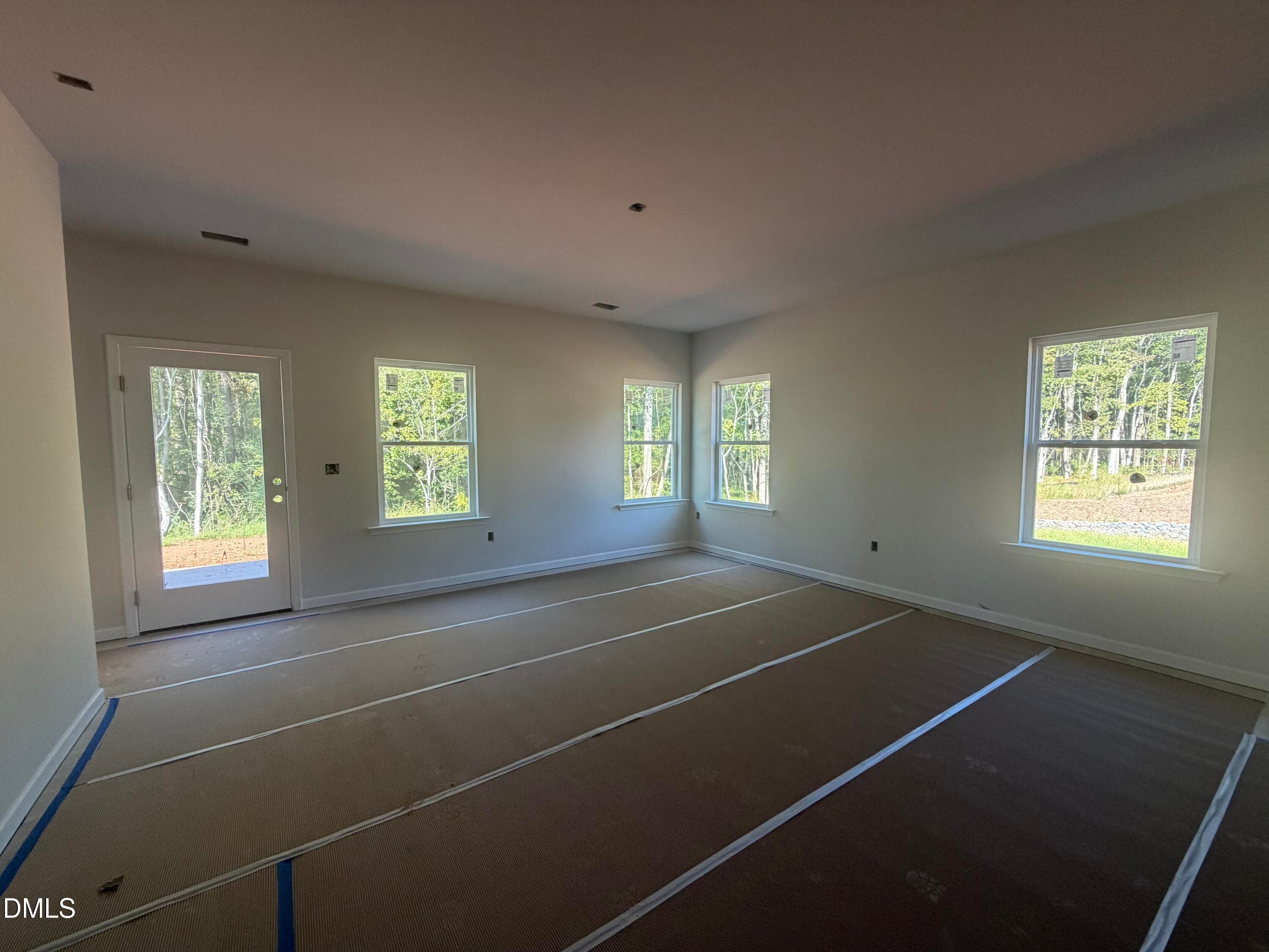 IMG_0914 - 309 Allegheny Drive, Sanford, NC 27330