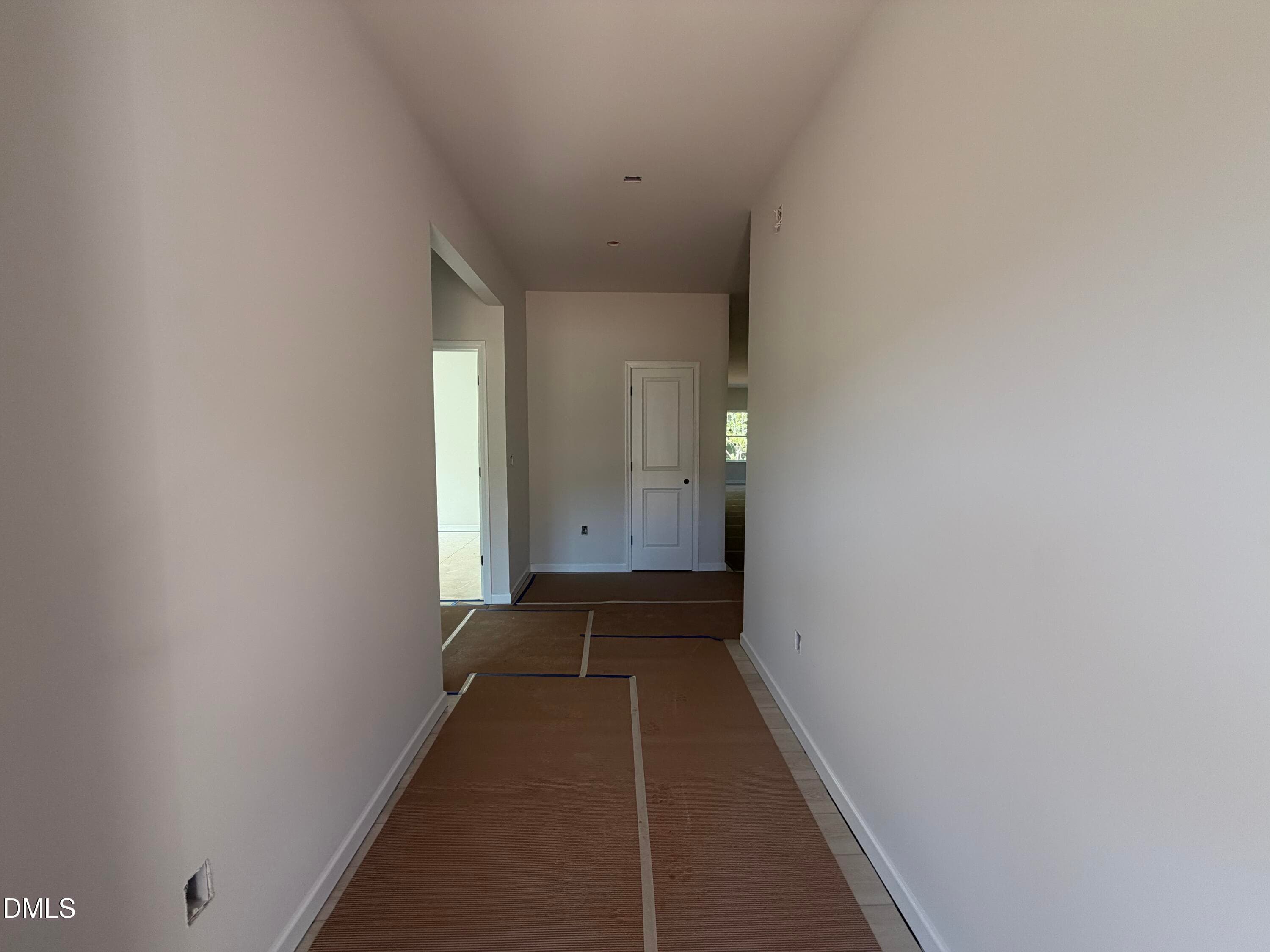 IMG_0909 - 309 Allegheny Drive, Sanford, NC 27330