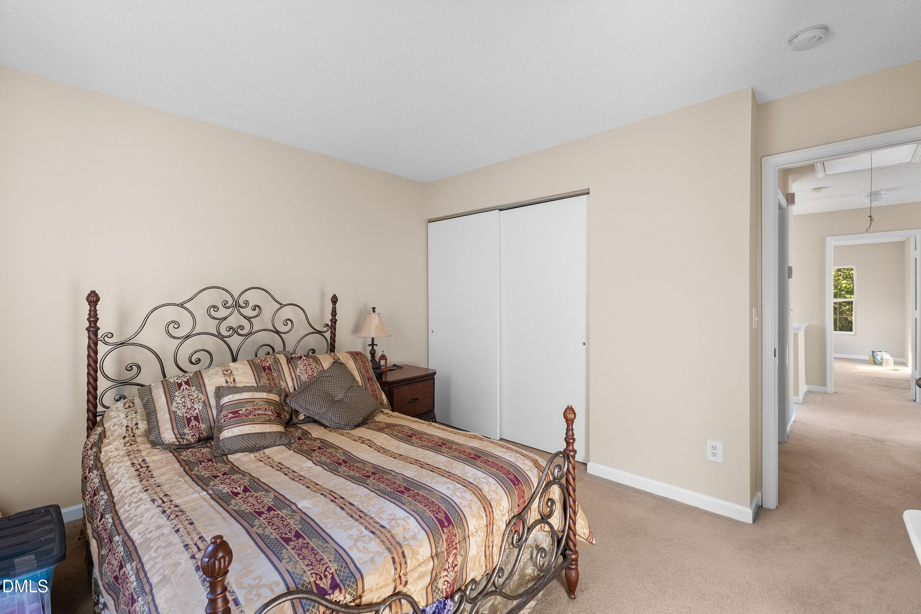 706 Obsidian_3231 - 706 Obsidian Way, Durham, NC 27703, Durham