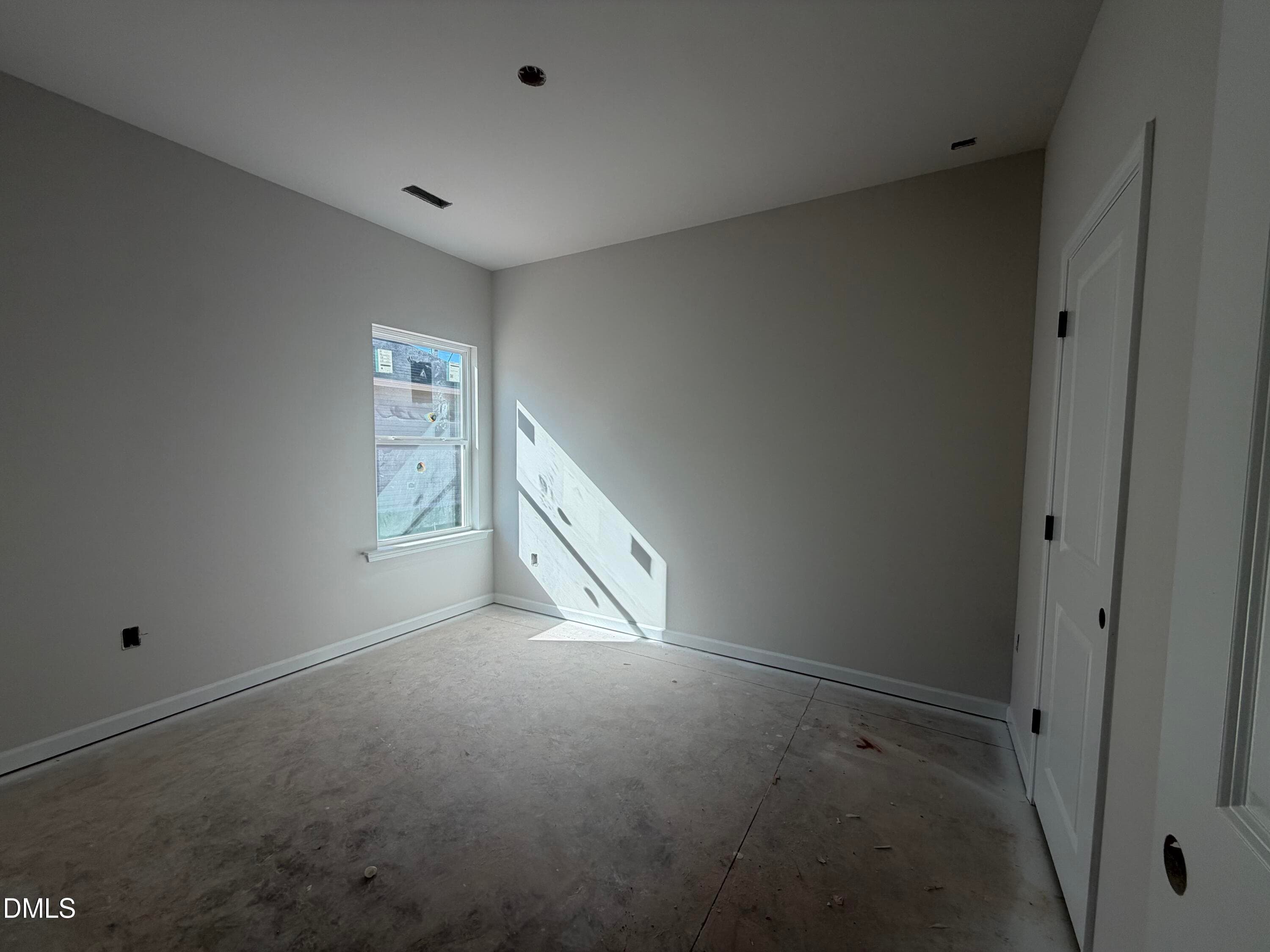 IMG_0910 - 309 Allegheny Drive, Sanford, NC 27330