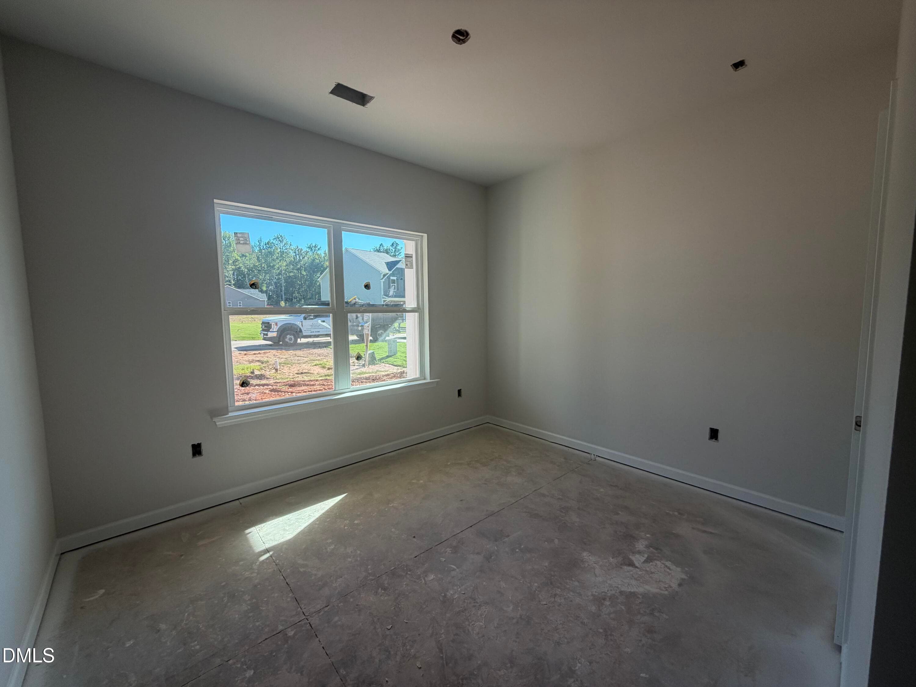 IMG_0911 - 309 Allegheny Drive, Sanford, NC 27330