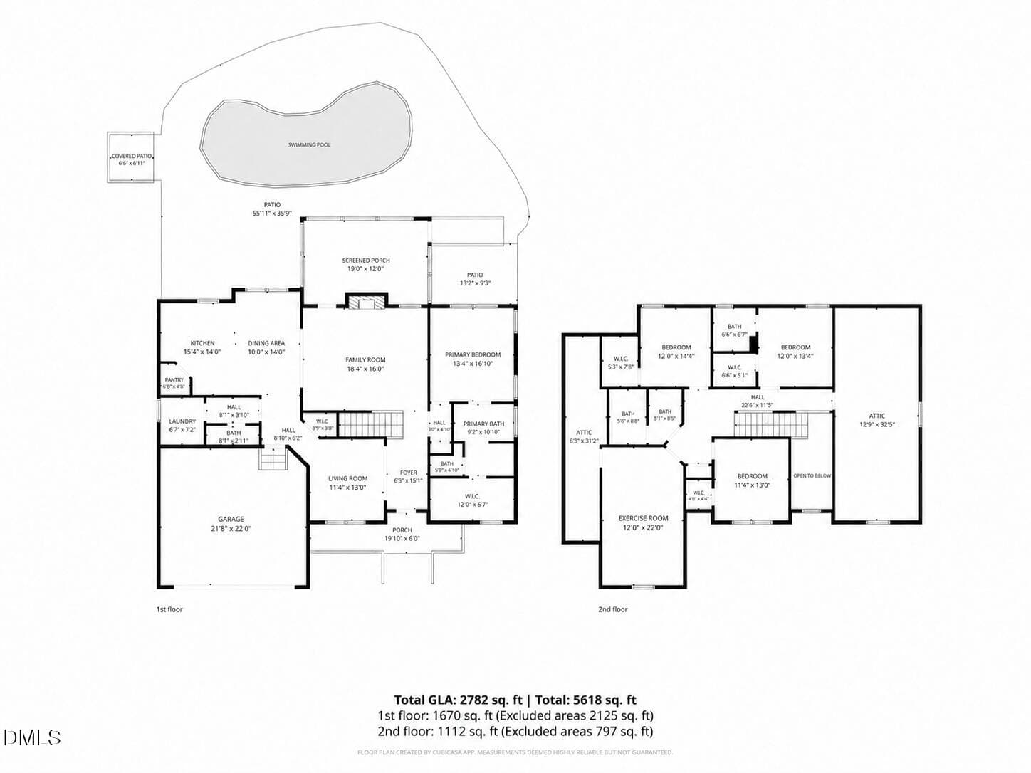 190 Beaver Dam-floor plan - 190 Beaver Dam Drive, Youngsville, NC 27596, Youngsville