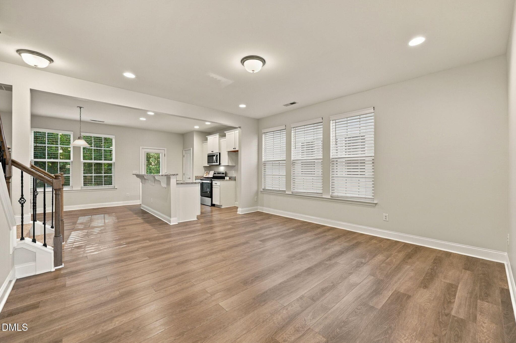 18-web-or-mls-18-print-IMG_3194 copy - 4414 Bethel Park Drive, Raleigh, NC 27610, Raleigh