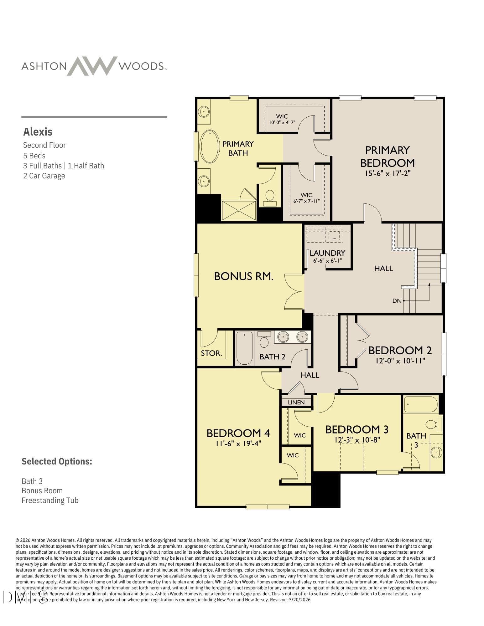 2 - 4245 Avaruth Lane 116, Fuquay Varina, NC 27526, Fuquay Varina