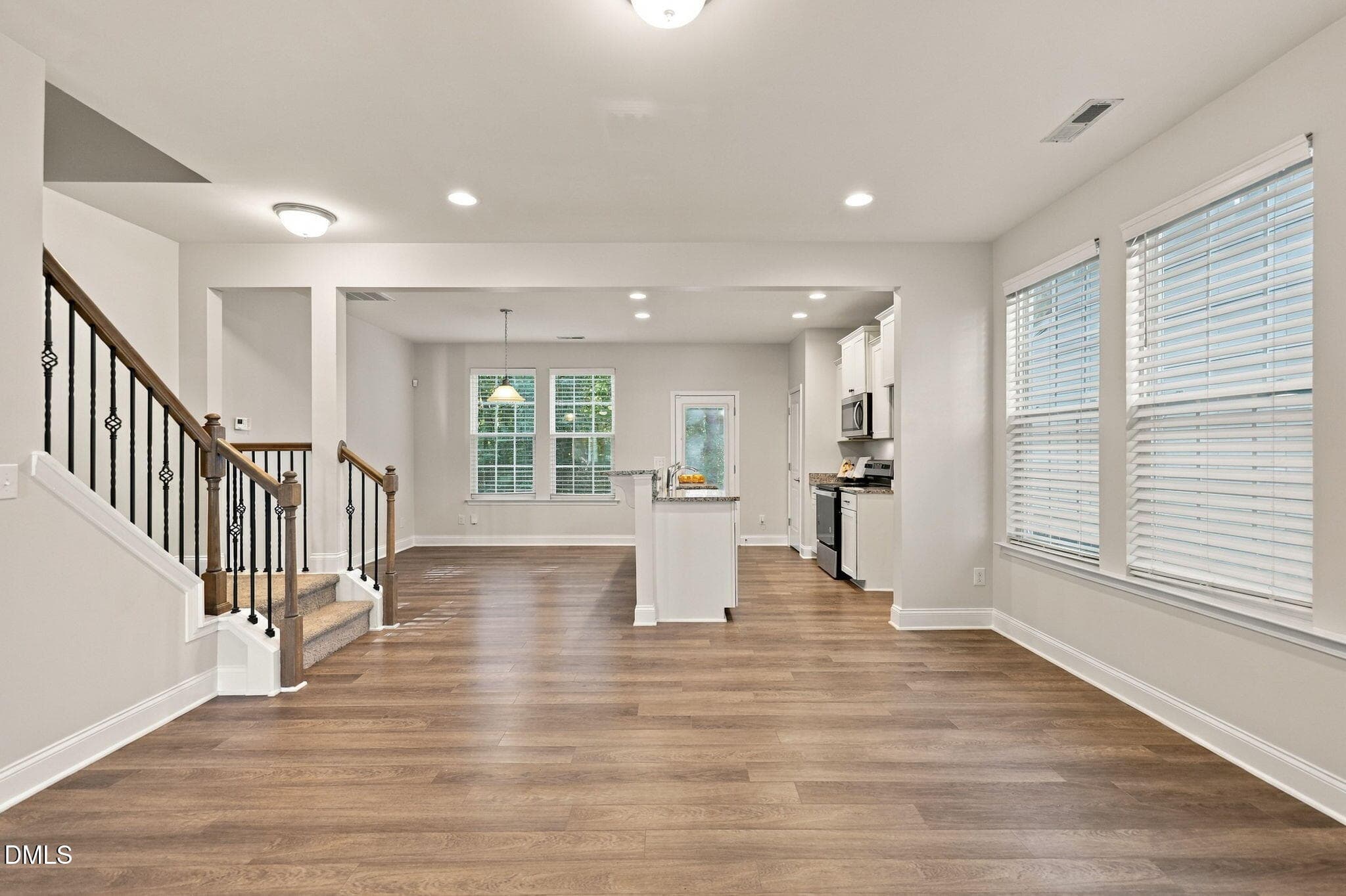 20-web-or-mls-20-print-IMG_3200 copy - 4414 Bethel Park Drive, Raleigh, NC 27610, Raleigh
