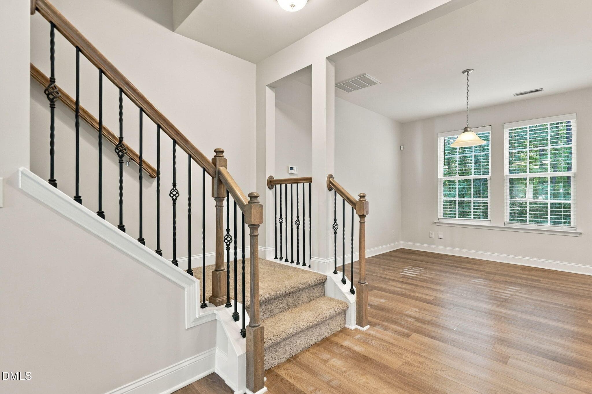 21-web-or-mls-21-print-IMG_3203 copy - 4414 Bethel Park Drive, Raleigh, NC 27610, Raleigh