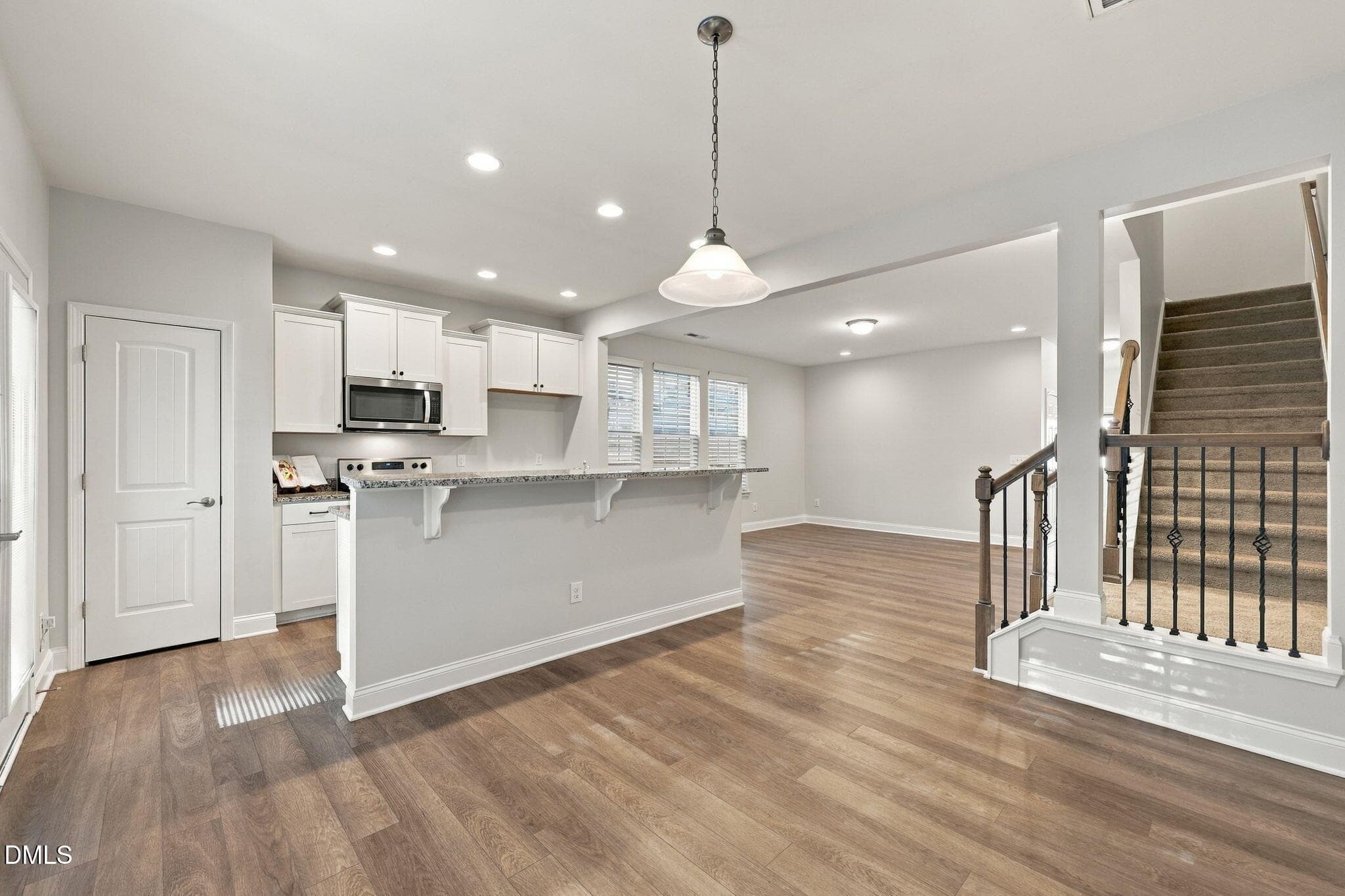 31-web-or-mls-30-print-IMG_3230 copy - 4414 Bethel Park Drive, Raleigh, NC 27610, Raleigh