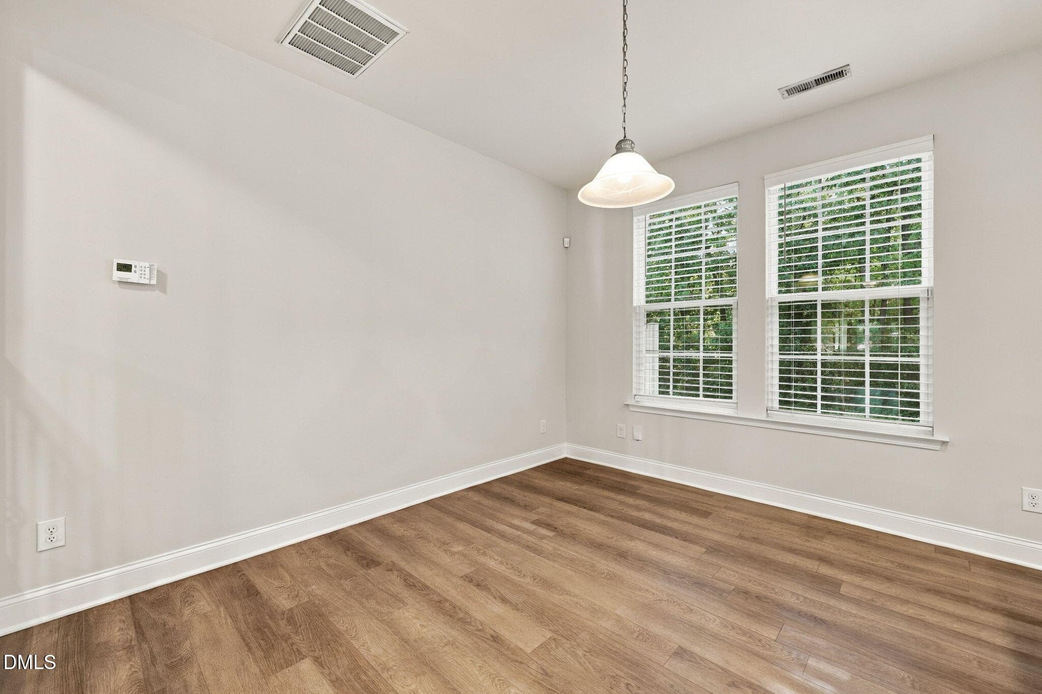 30-web-or-mls-29-print-IMG_3227 copy - 4414 Bethel Park Drive, Raleigh, NC 27610, Raleigh