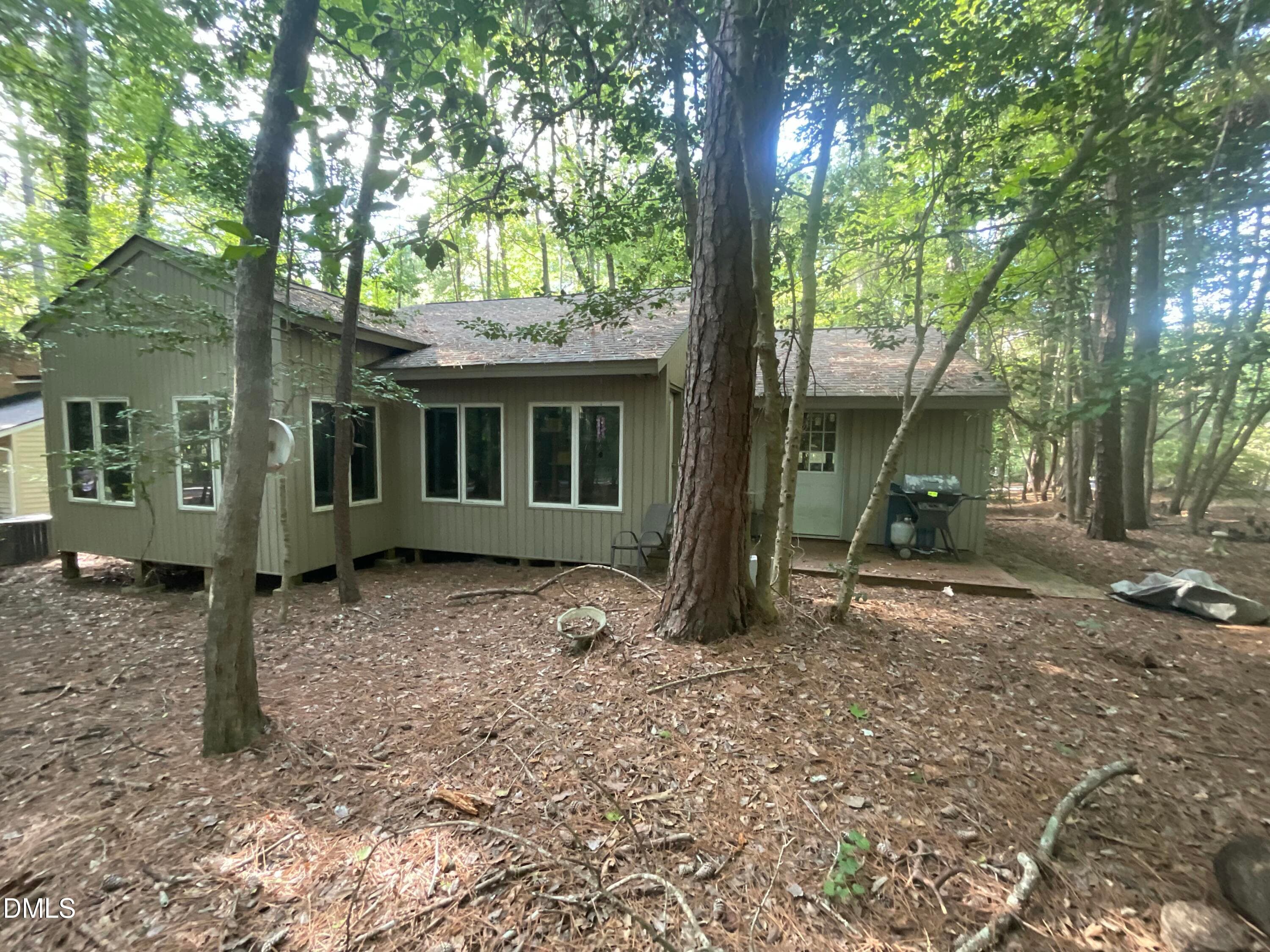 IMG_7096 - 1300 W Carolina Drive, Sanford, NC 27332, Sanford