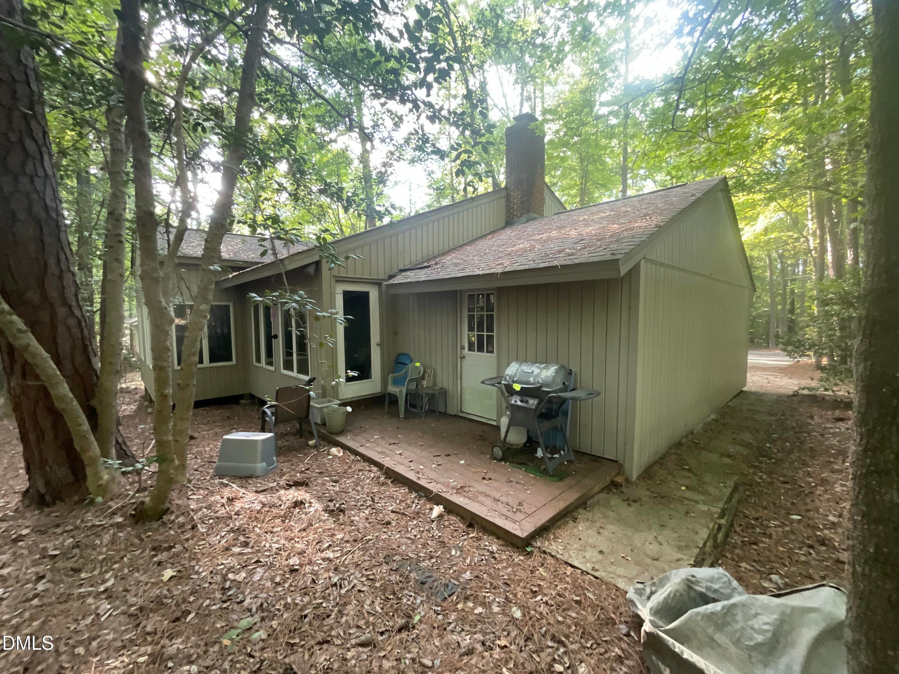 IMG_7097 - 1300 W Carolina Drive, Sanford, NC 27332, Sanford