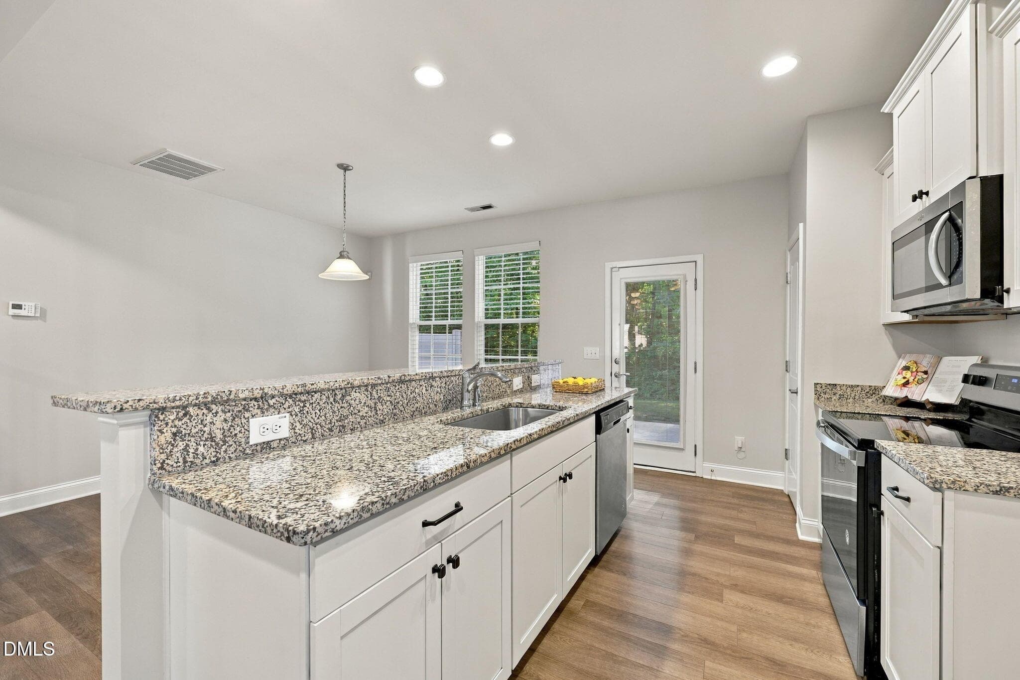 27-web-or-mls-27-print-IMG_3221 copy - 4414 Bethel Park Drive, Raleigh, NC 27610, Raleigh