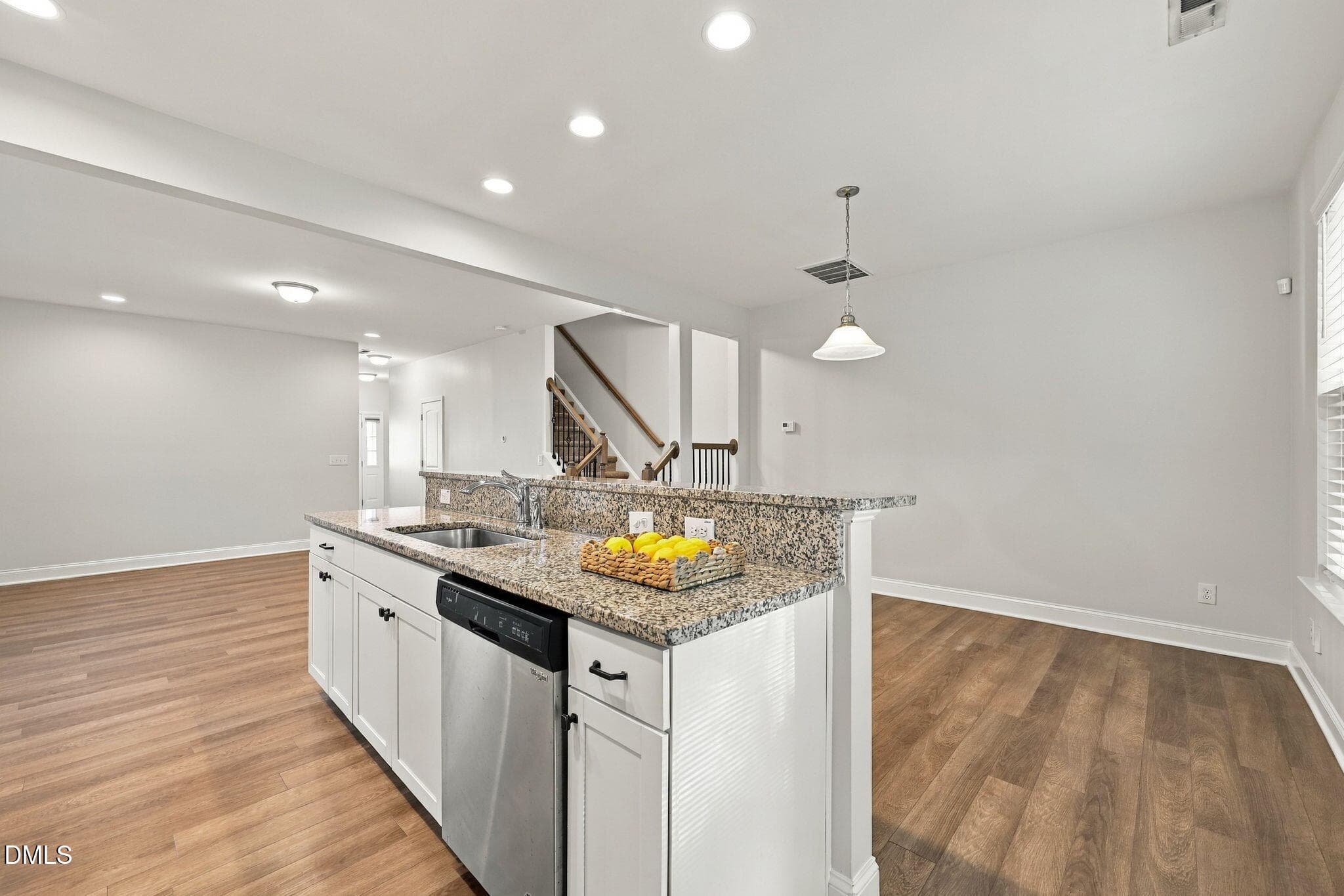 26-web-or-mls-26-print-IMG_3218 copy - 4414 Bethel Park Drive, Raleigh, NC 27610, Raleigh