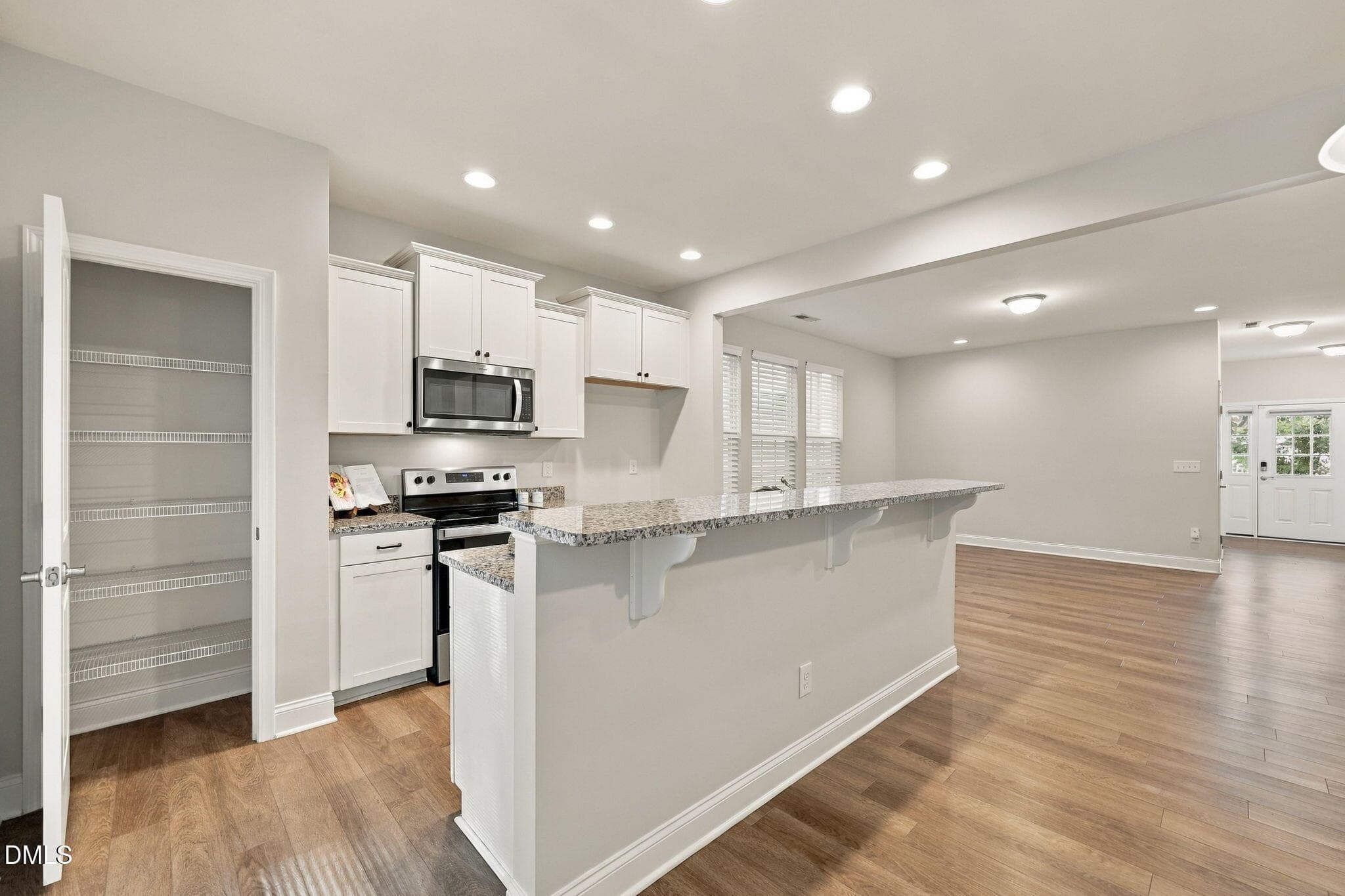25-web-or-mls-25-print-IMG_3215 copy - 4414 Bethel Park Drive, Raleigh, NC 27610, Raleigh
