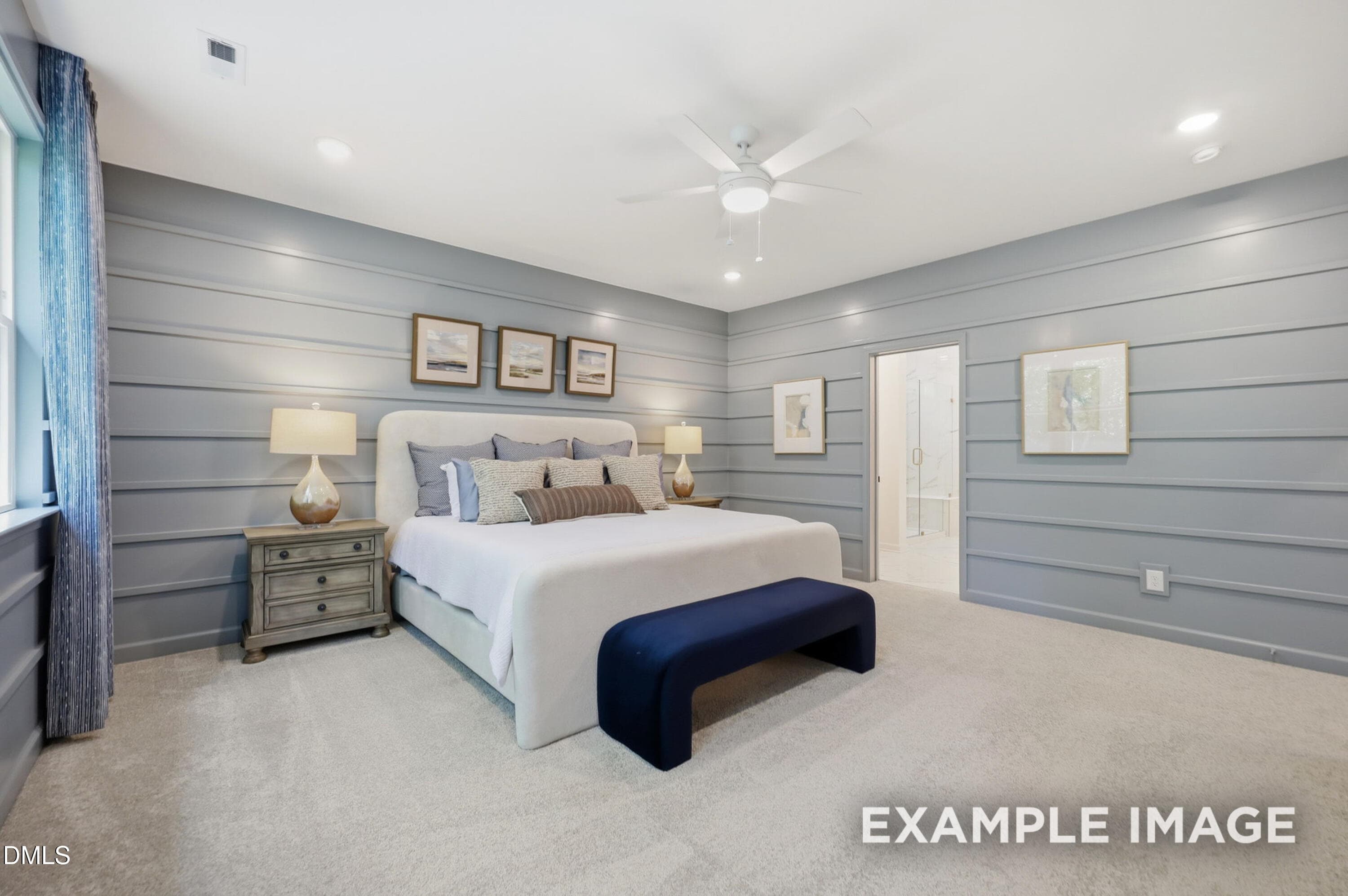 Untitled-13 - 9012 Annonhill Street, Wake Forest, NC 27587, Wake Forest