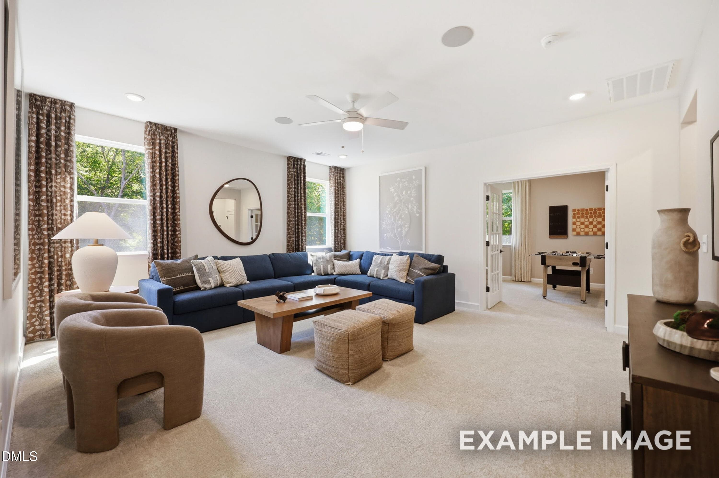 Untitled-18 - 9012 Annonhill Street, Wake Forest, NC 27587, Wake Forest