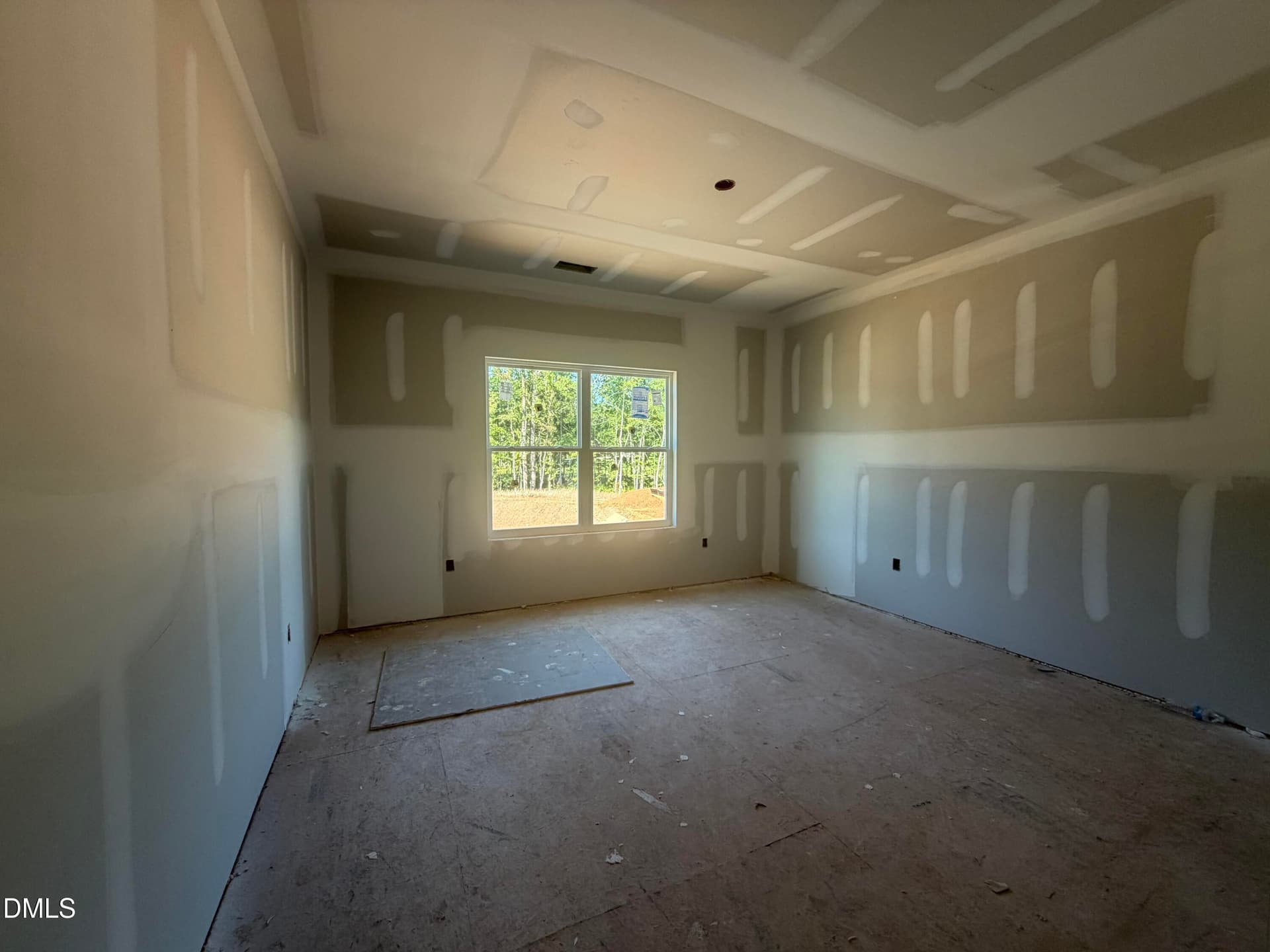 IMG_0902 - 308 Allegheny Drive, Sanford, NC 27330