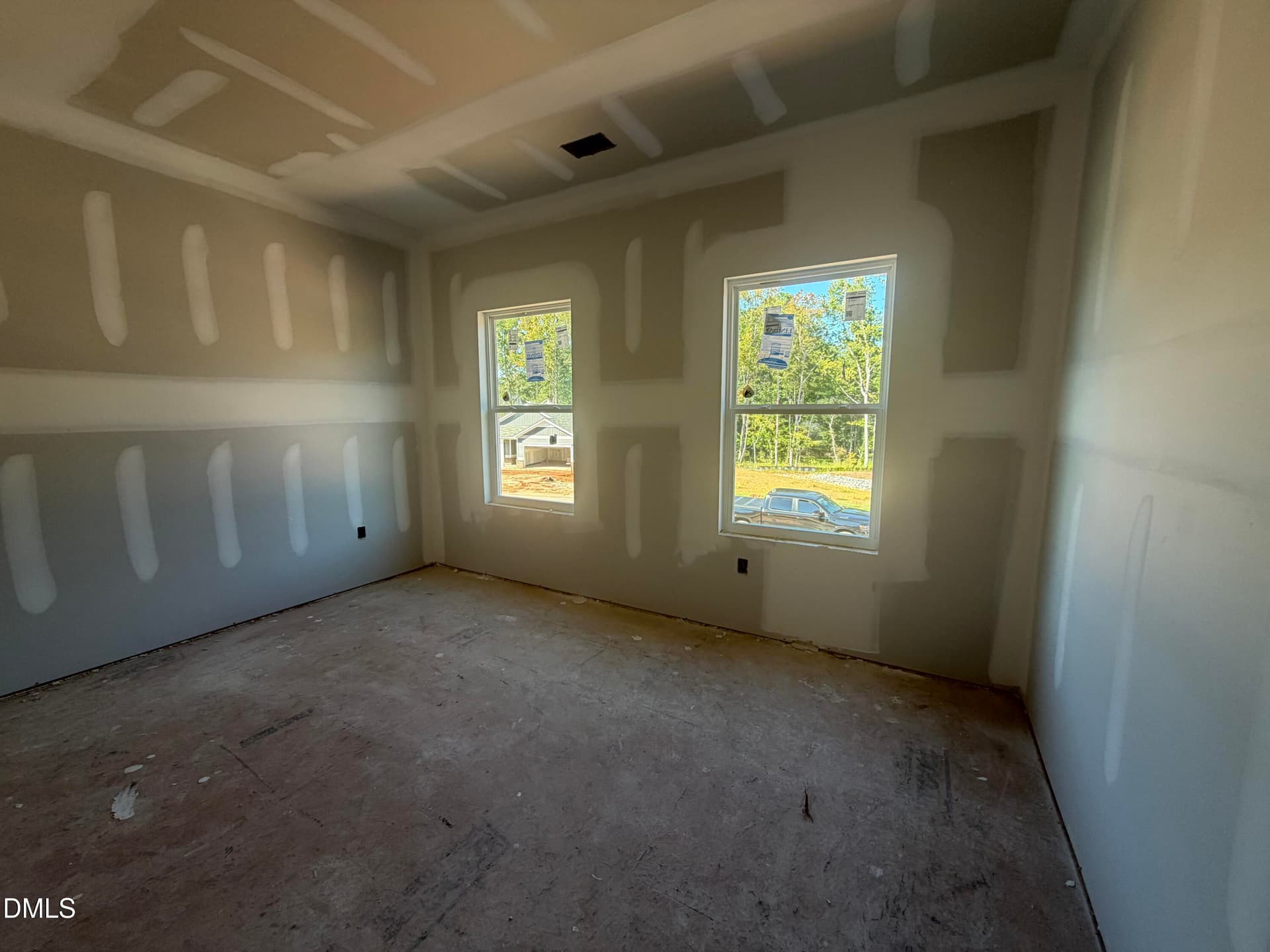 IMG_0903 - 308 Allegheny Drive, Sanford, NC 27330
