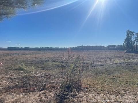 Photo 4 - 847 Seagull Drive, Vass, NC 28394, Vass