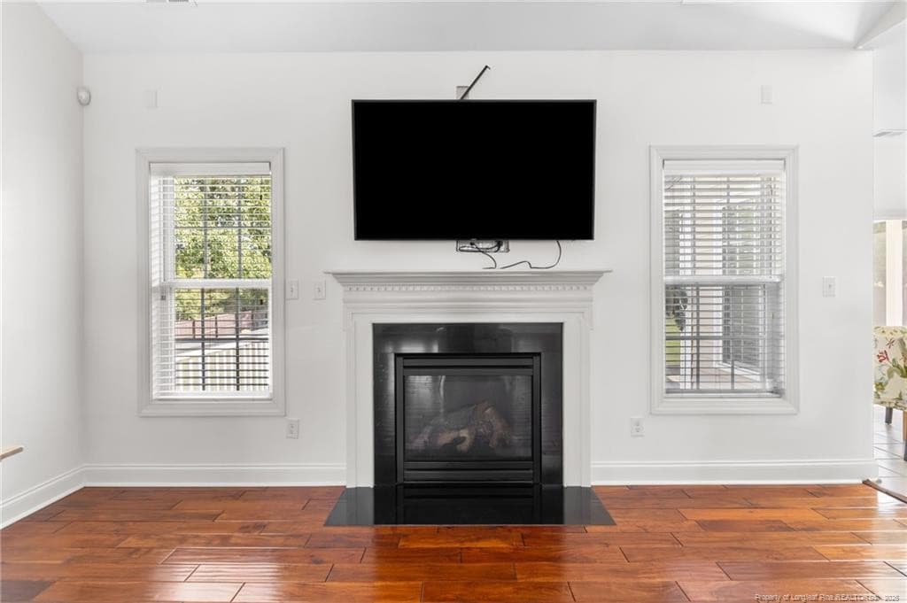 Photo 8 - 112 Neeley Lane, Raeford, NC 28376
