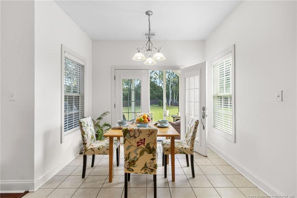 Photo 12 - 112 Neeley Lane, Raeford, NC 28376