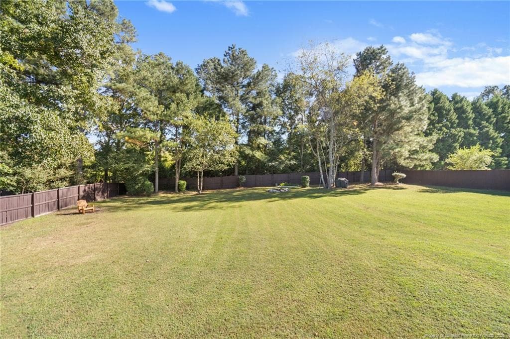 Photo 27 - 112 Neeley Lane, Raeford, NC 28376