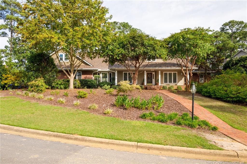 507 Argyll Road, Fayetteville, NC 28303