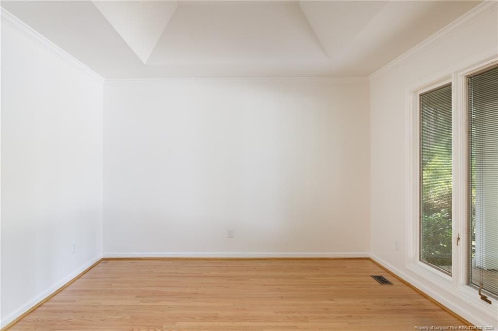 Photo 6 - 507 Argyll Road, Fayetteville, NC 28303, Fayetteville