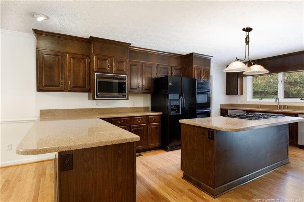 Photo 8 - 507 Argyll Road, Fayetteville, NC 28303, Fayetteville