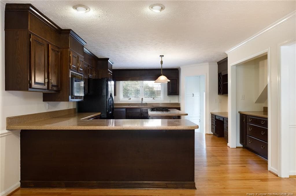 Photo 9 - 507 Argyll Road, Fayetteville, NC 28303, Fayetteville