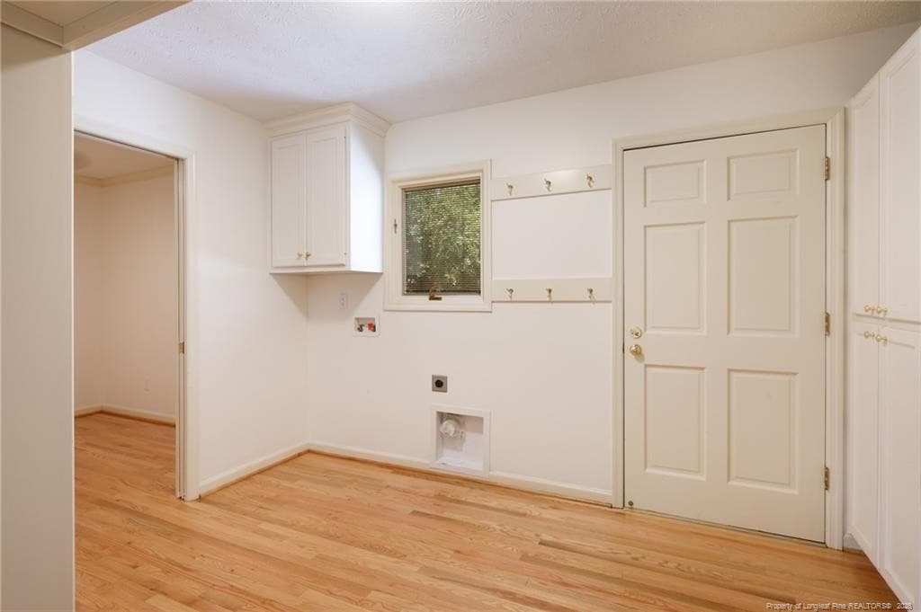 Photo 12 - 507 Argyll Road, Fayetteville, NC 28303, Fayetteville