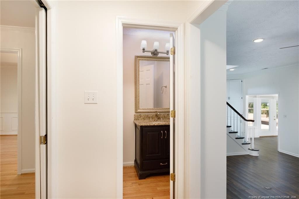 Photo 14 - 507 Argyll Road, Fayetteville, NC 28303, Fayetteville