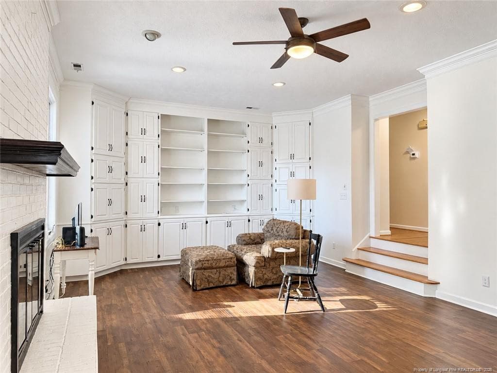 Photo 15 - 507 Argyll Road, Fayetteville, NC 28303, Fayetteville