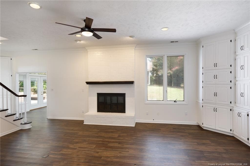 Photo 16 - 507 Argyll Road, Fayetteville, NC 28303, Fayetteville