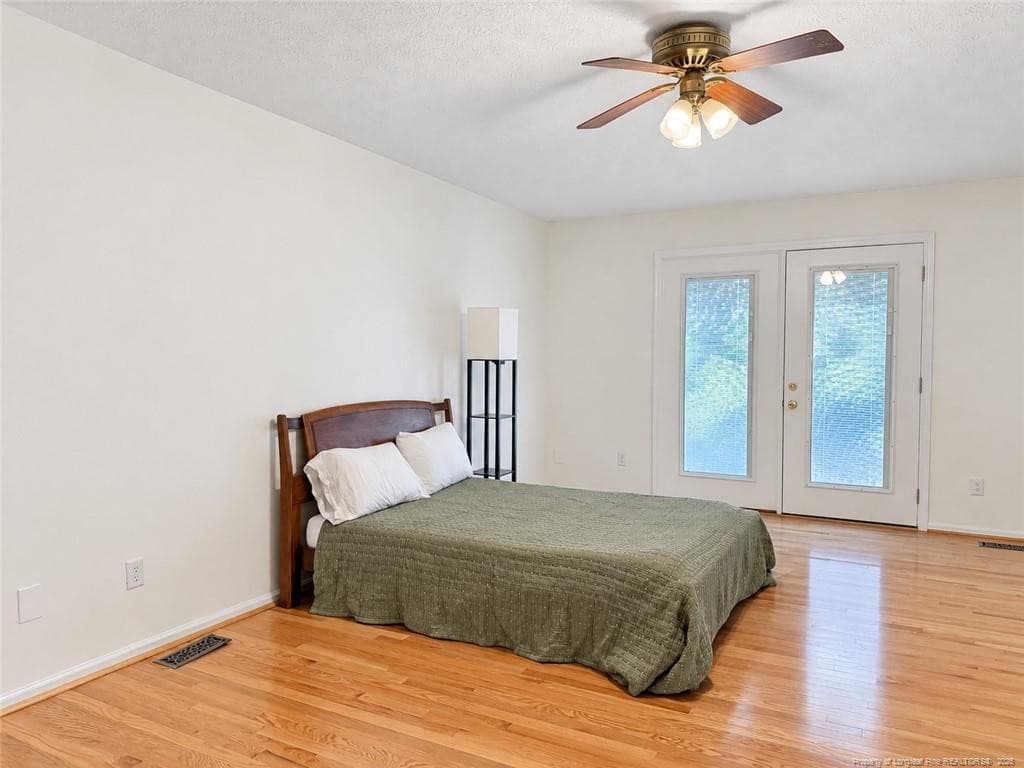 Photo 17 - 507 Argyll Road, Fayetteville, NC 28303, Fayetteville