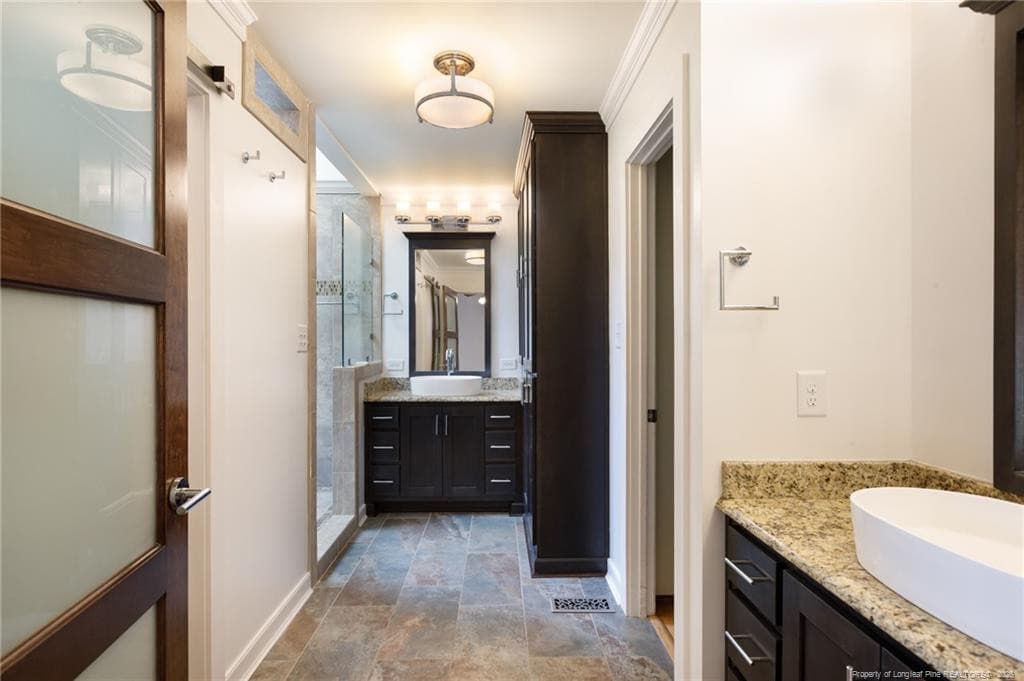 Photo 18 - 507 Argyll Road, Fayetteville, NC 28303, Fayetteville