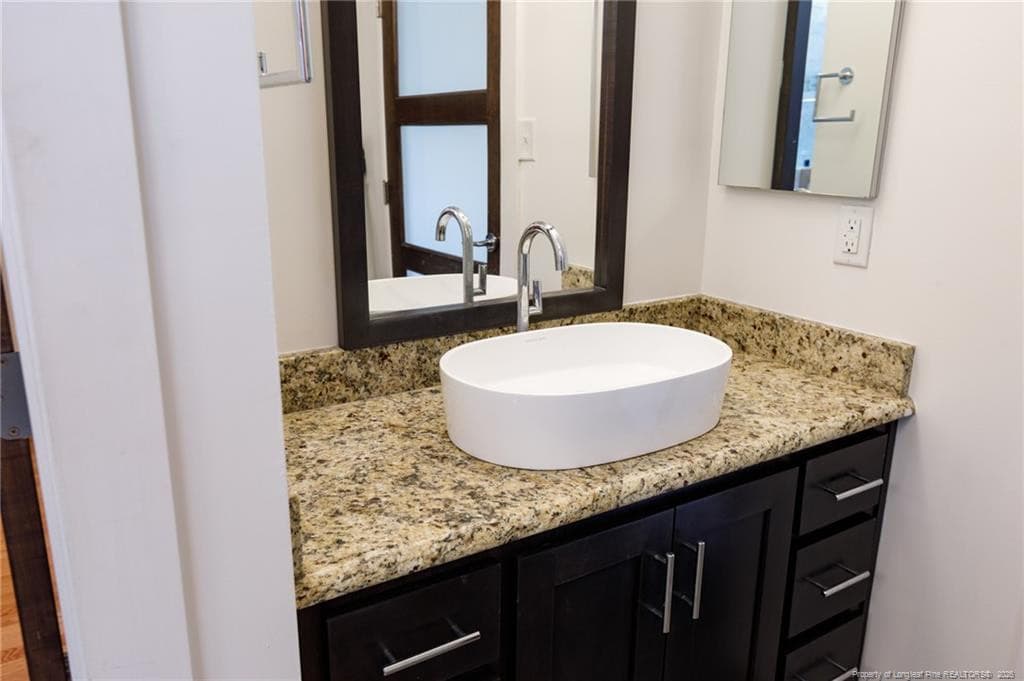 Photo 20 - 507 Argyll Road, Fayetteville, NC 28303, Fayetteville