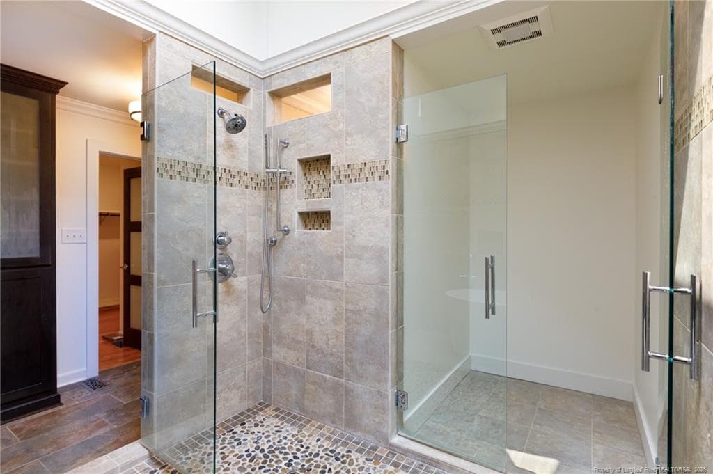 Photo 22 - 507 Argyll Road, Fayetteville, NC 28303, Fayetteville