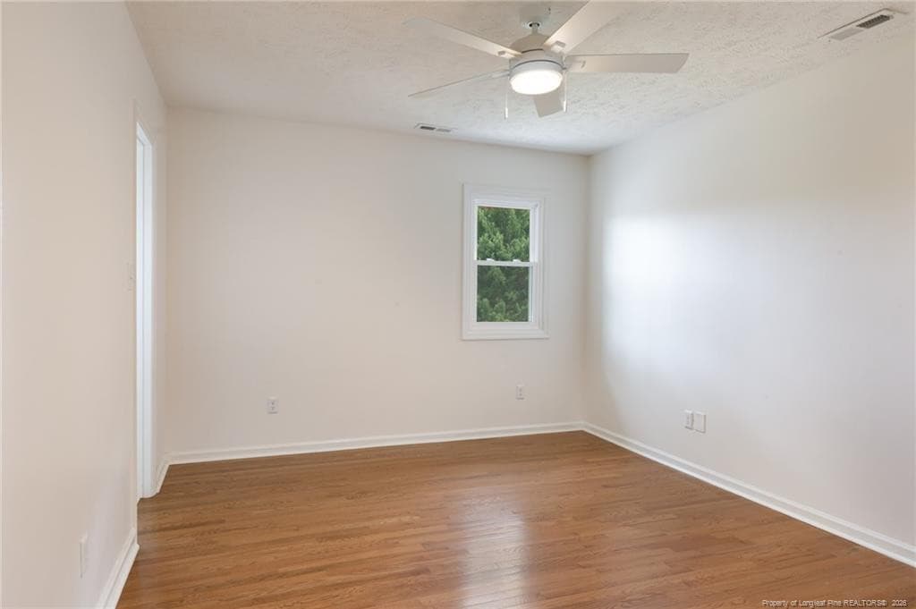 Photo 27 - 507 Argyll Road, Fayetteville, NC 28303, Fayetteville