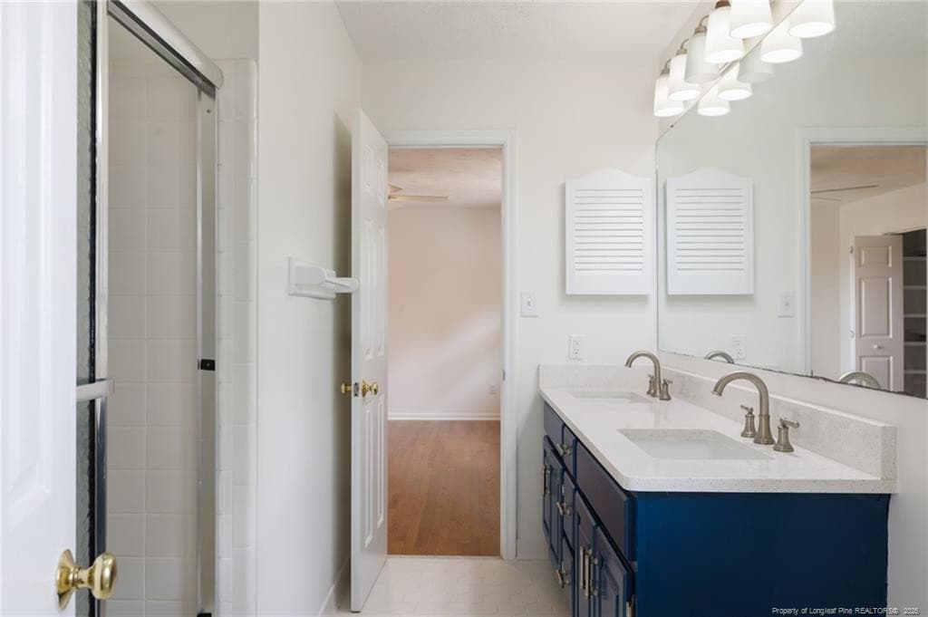 Photo 28 - 507 Argyll Road, Fayetteville, NC 28303, Fayetteville