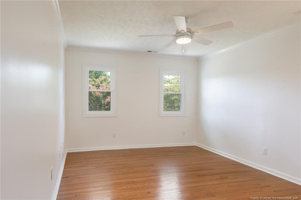 Photo 29 - 507 Argyll Road, Fayetteville, NC 28303, Fayetteville