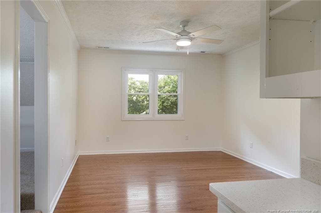 Photo 31 - 507 Argyll Road, Fayetteville, NC 28303, Fayetteville