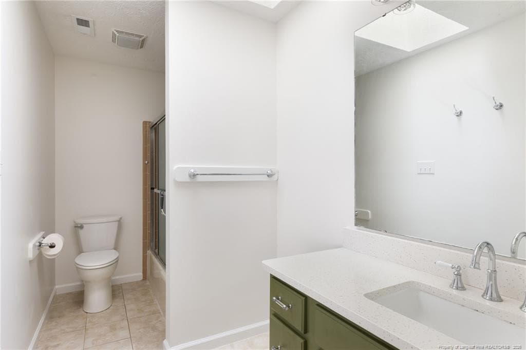 Photo 34 - 507 Argyll Road, Fayetteville, NC 28303, Fayetteville