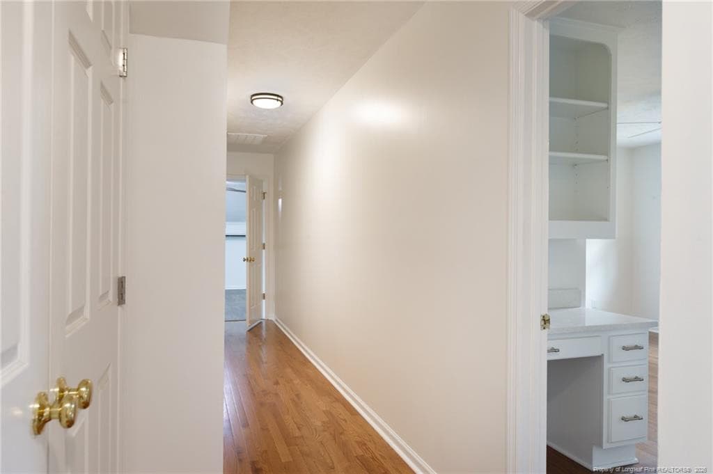 Photo 35 - 507 Argyll Road, Fayetteville, NC 28303, Fayetteville