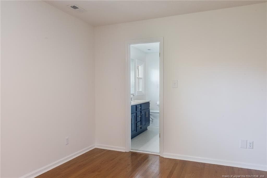 Photo 37 - 507 Argyll Road, Fayetteville, NC 28303, Fayetteville