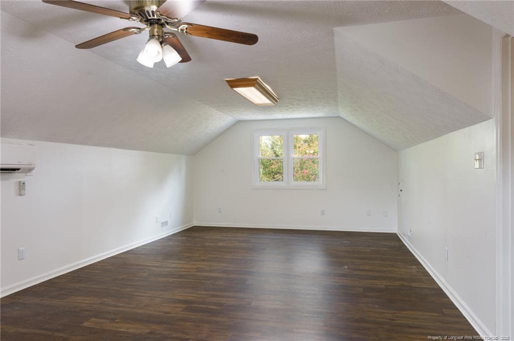 Photo 40 - 507 Argyll Road, Fayetteville, NC 28303, Fayetteville