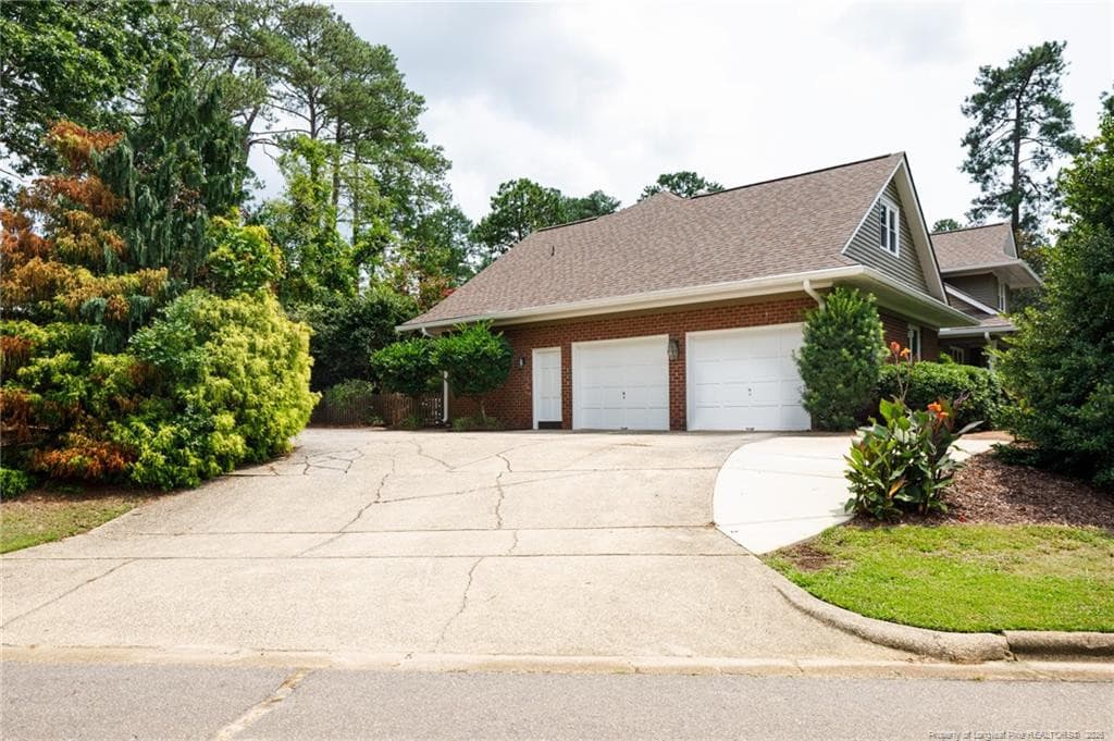 Photo 41 - 507 Argyll Road, Fayetteville, NC 28303, Fayetteville