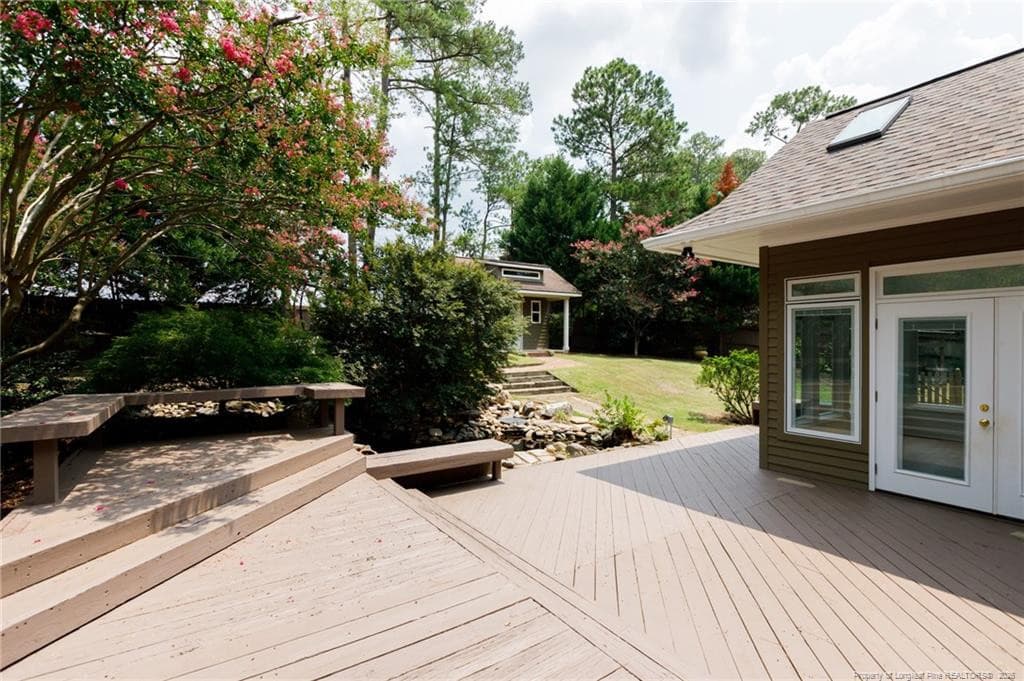 Photo 48 - 507 Argyll Road, Fayetteville, NC 28303, Fayetteville