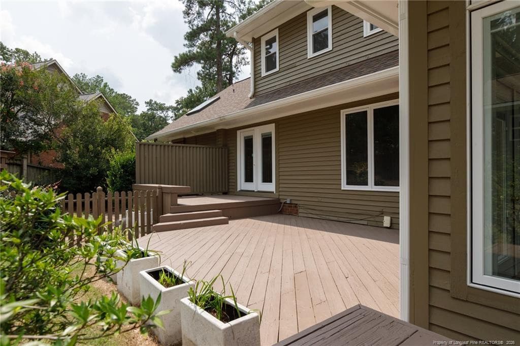 Photo 49 - 507 Argyll Road, Fayetteville, NC 28303, Fayetteville