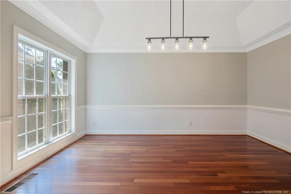 Photo 8 - 2906 Beckett Court, Fayetteville, NC 28306, Fayetteville